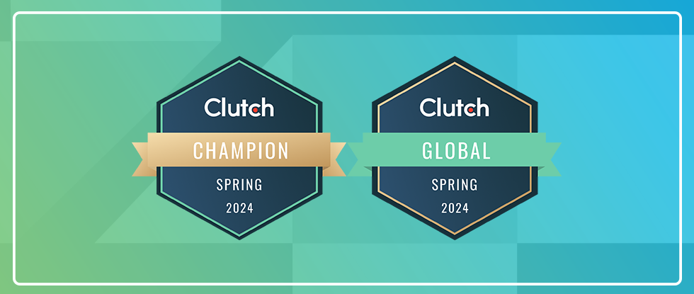 soltech-clutch-champio2024-award