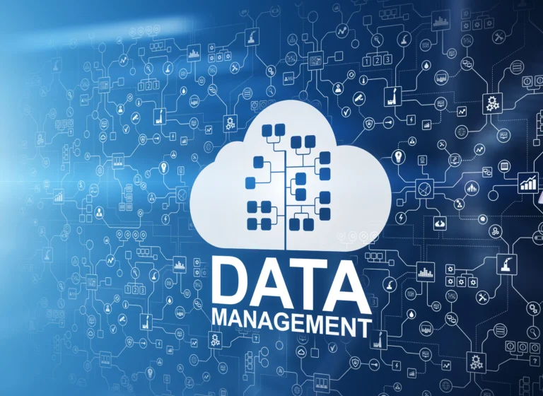 data-management