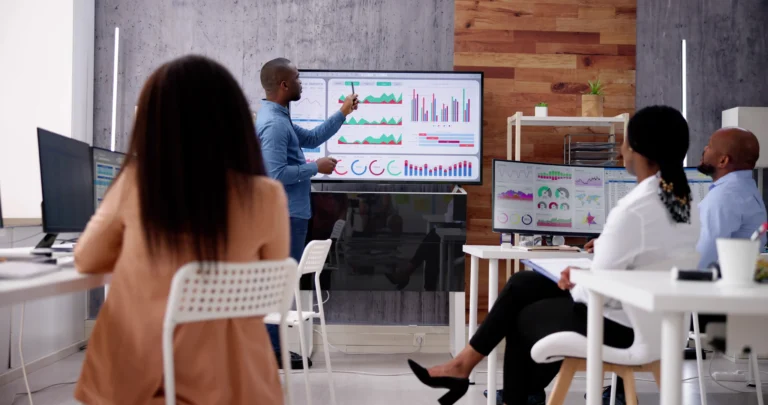 data modernization