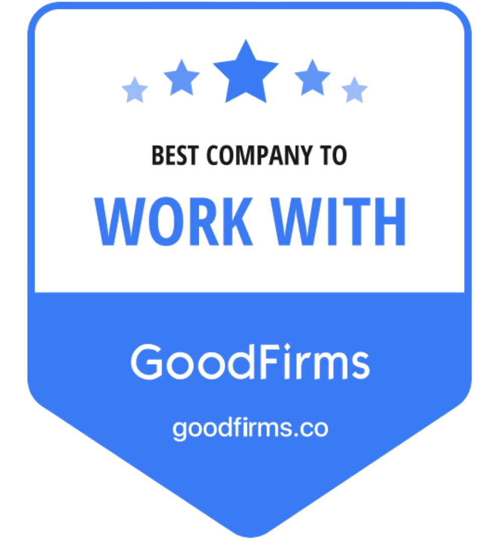 best-company-to-work-with