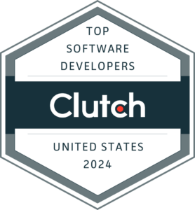 top_clutch.co_software_developers_united_states_2024 (1)