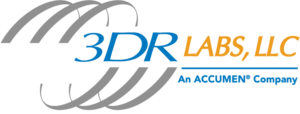 3dr-primary-logo