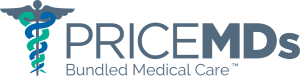 PriceMDs-Logo