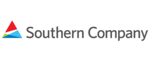 southern-company-logo