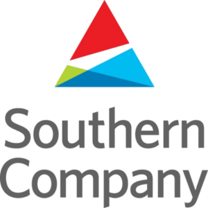 Southern_company_logo