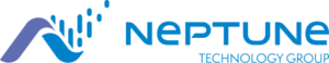 neptune-logo