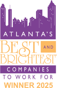 AtlantaBBlogoWin25_RGB