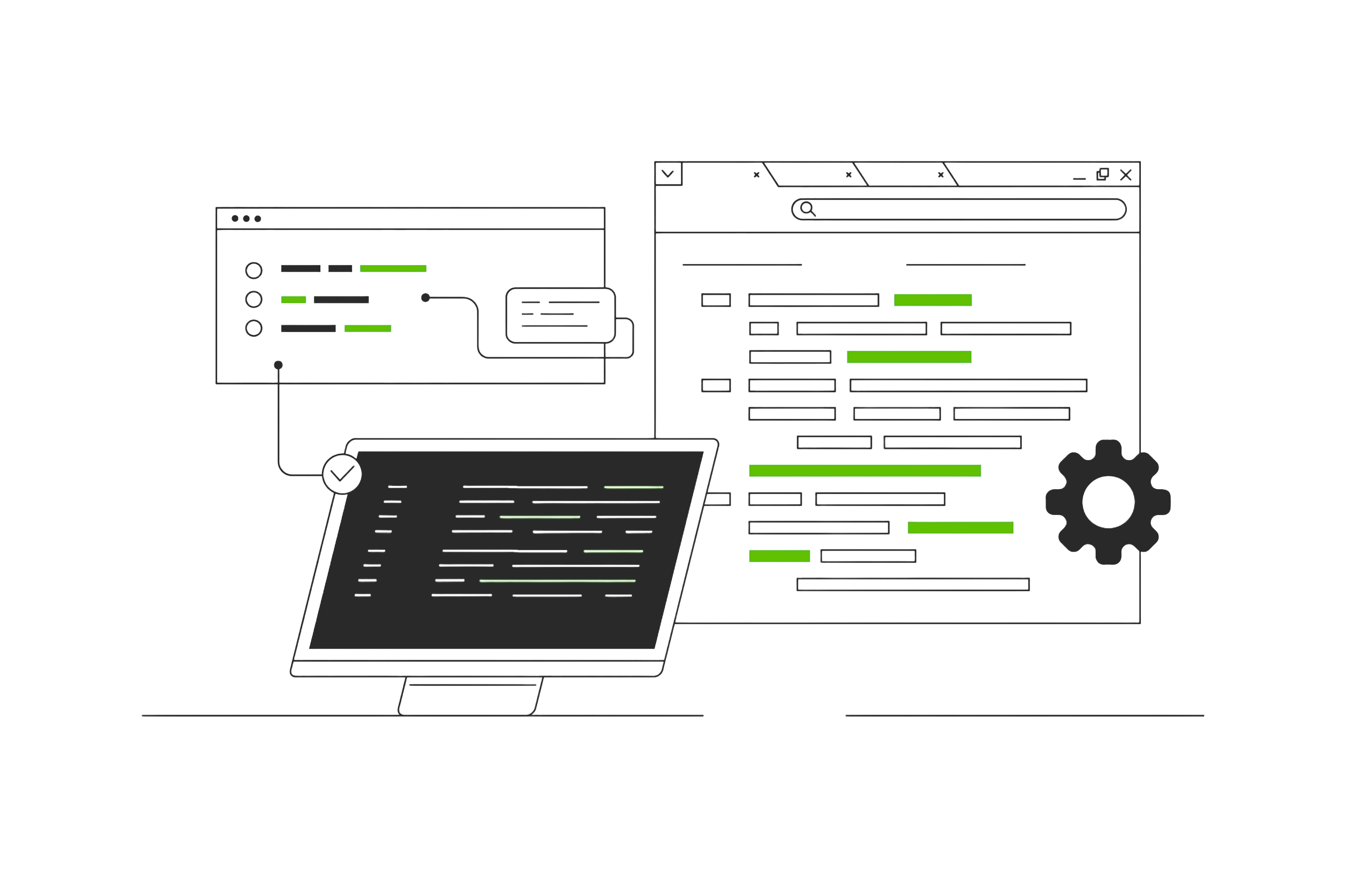software-development-graphic