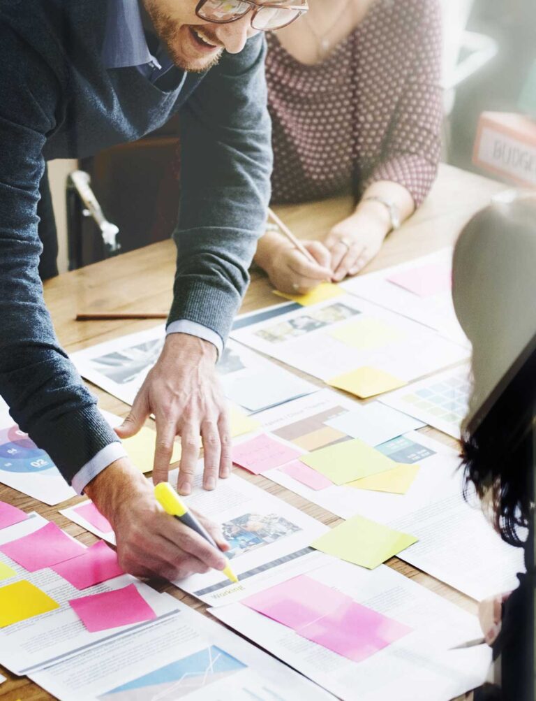 software-developers-plan