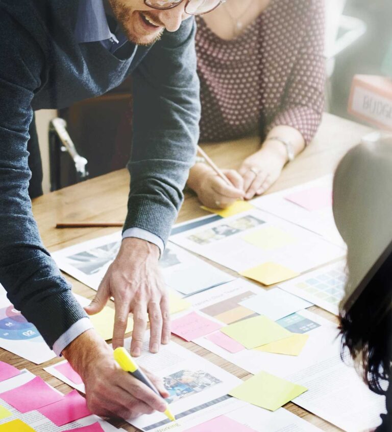 software-developers-plan