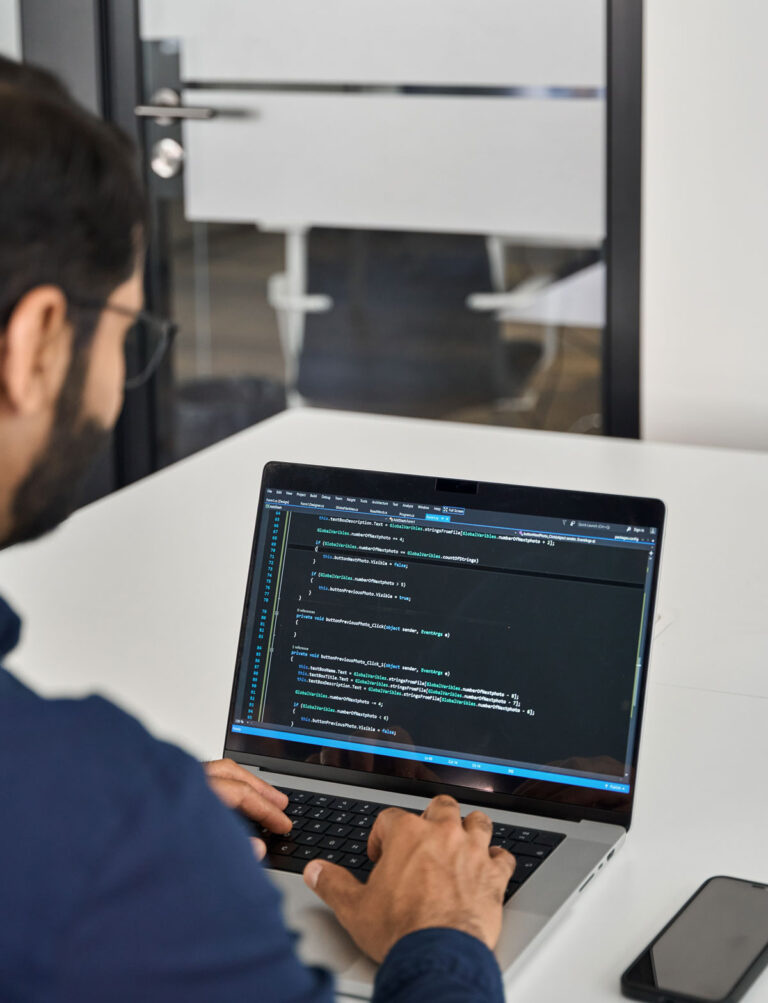 web-development