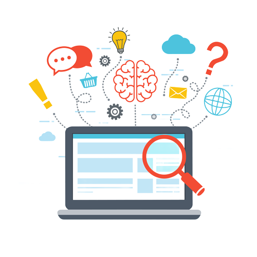 web development-banner