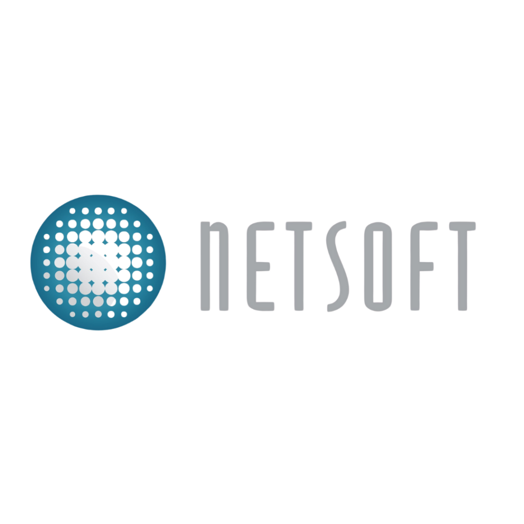NetSoft