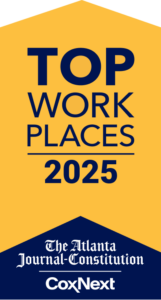 top-workplaces_Atlanta_award 2025