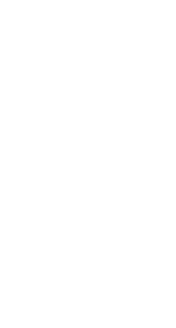 top workplaces 2025 award