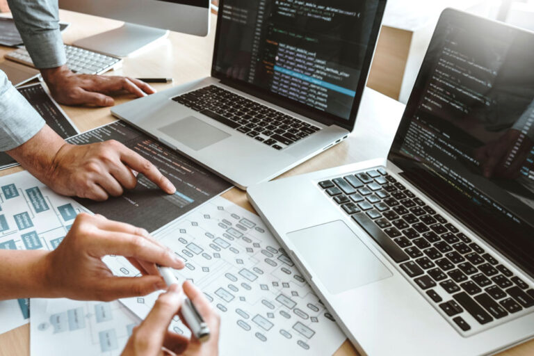 software-design-plans