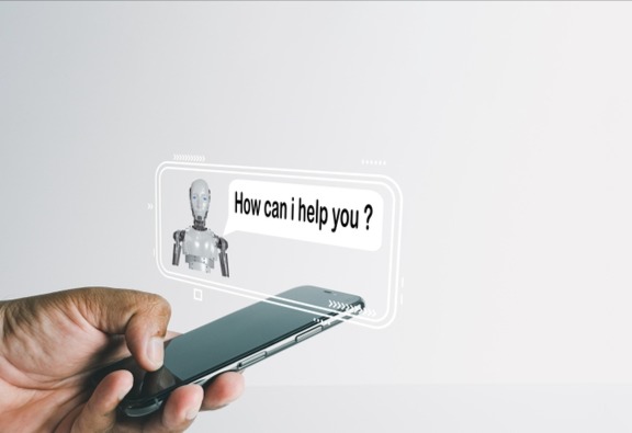 ai-application-development