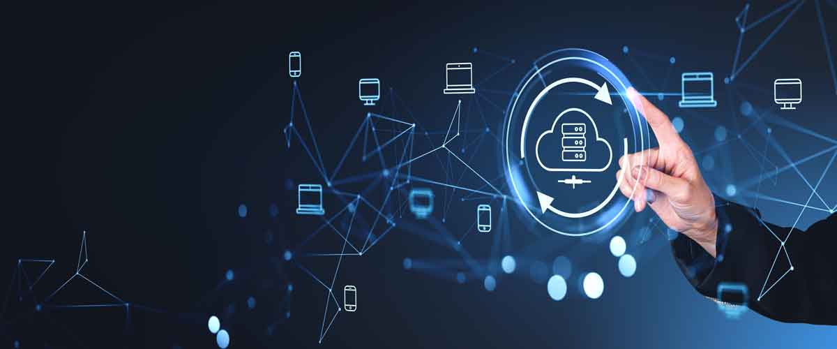 integrated AI systems