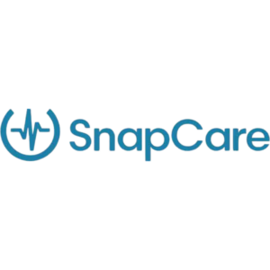 SnapCare