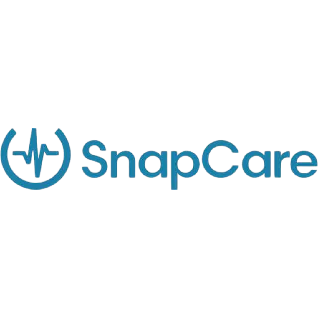 SnapCare