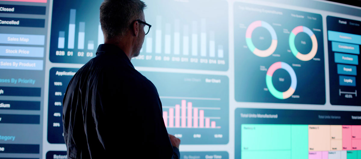 Ai and human collaboration