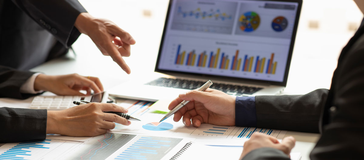 Team collaboration and strategizing AI