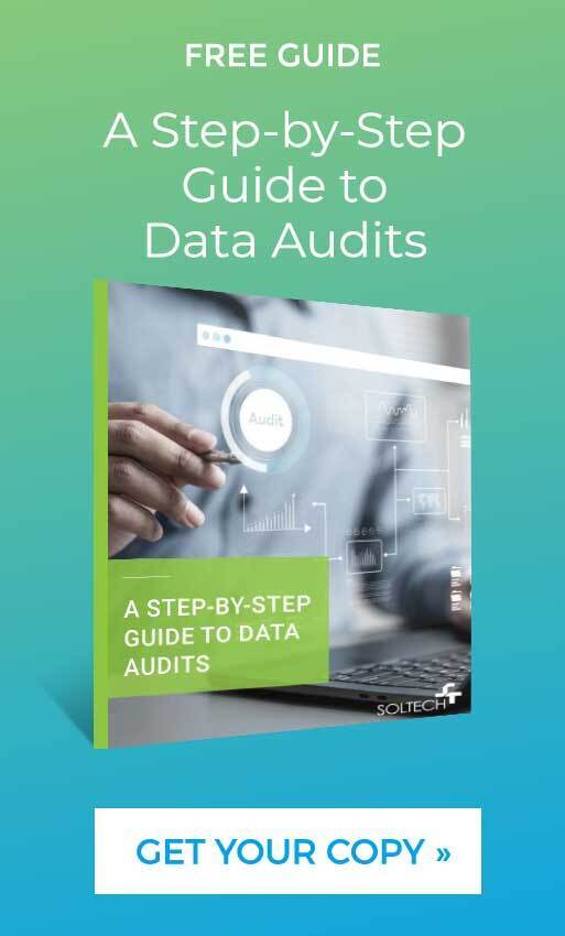 EBook Banner Data Audits (Sidebar)