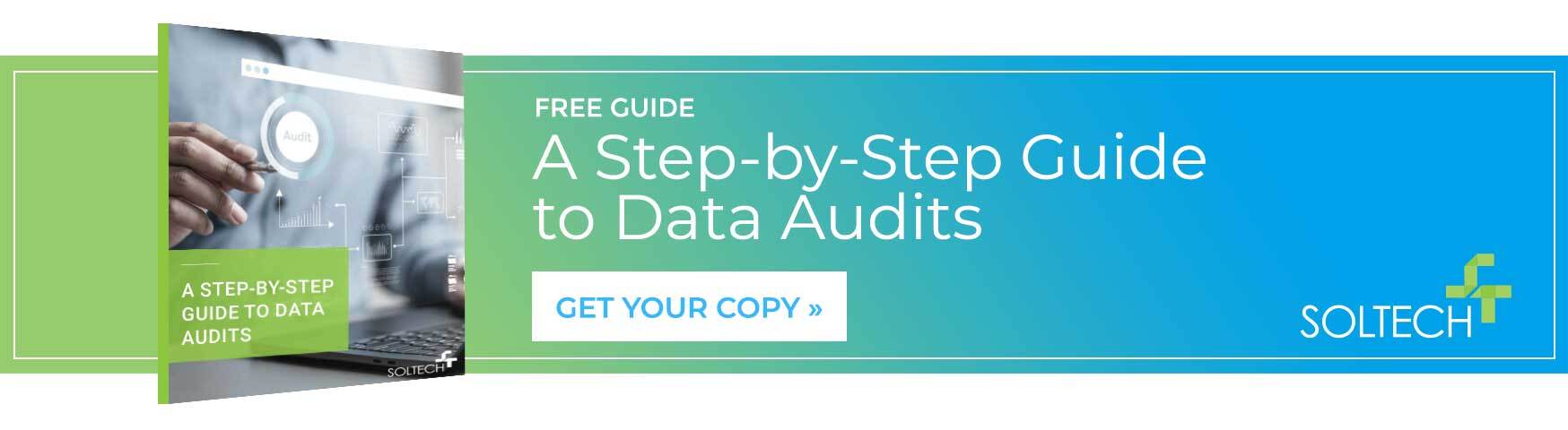 EBook-Banners-Data-Audits(Wide)