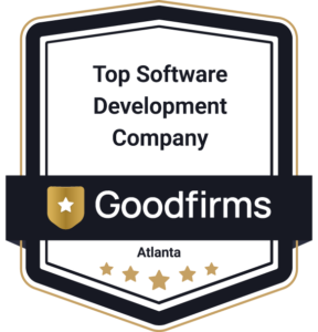 Top Software Development Company Atlanta