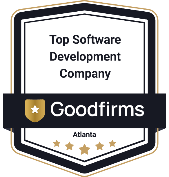 Top Software Development Company Atlanta