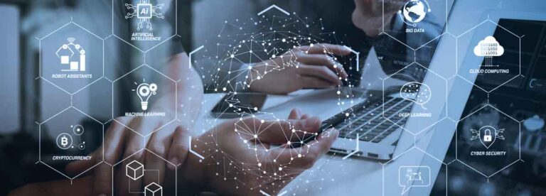 ai and automation systems working together