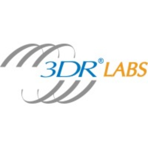 3drlabs-color-logo