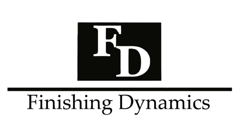 Finishing Dynamics logo
