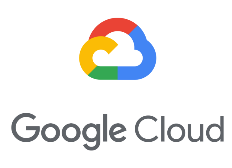 Google Cloud Consulting logo