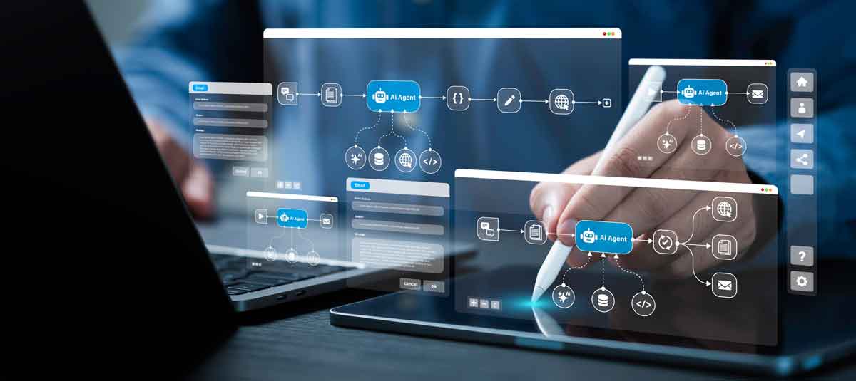 AI in everyday workflows