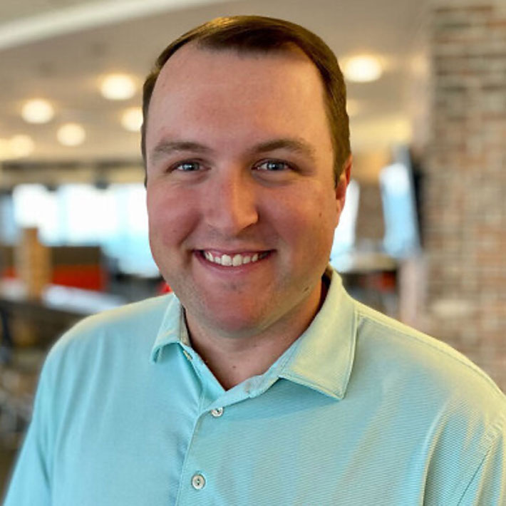 austin-smith-headshot