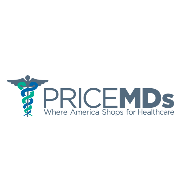 Price MDs logo