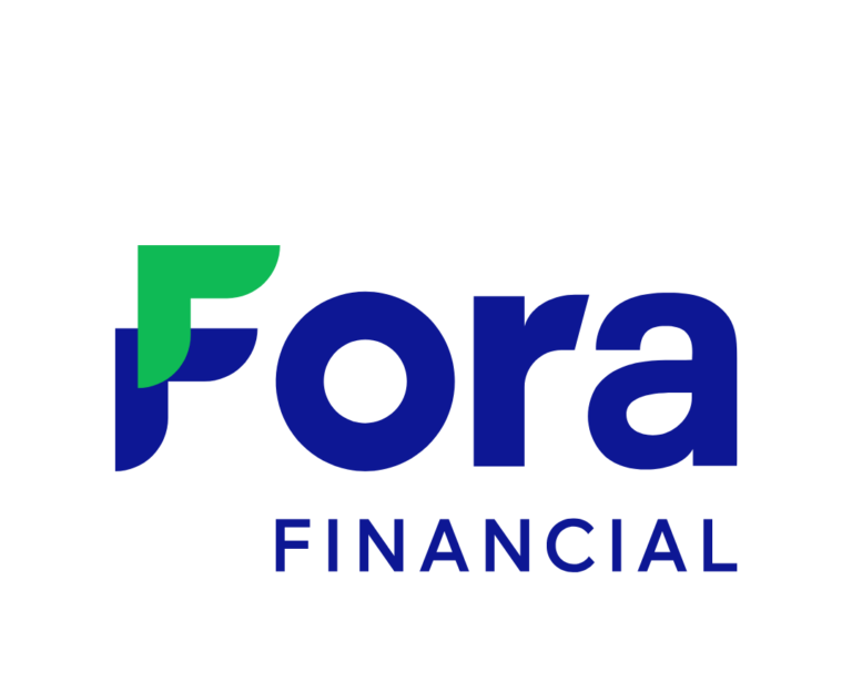 Fora Financial logo
