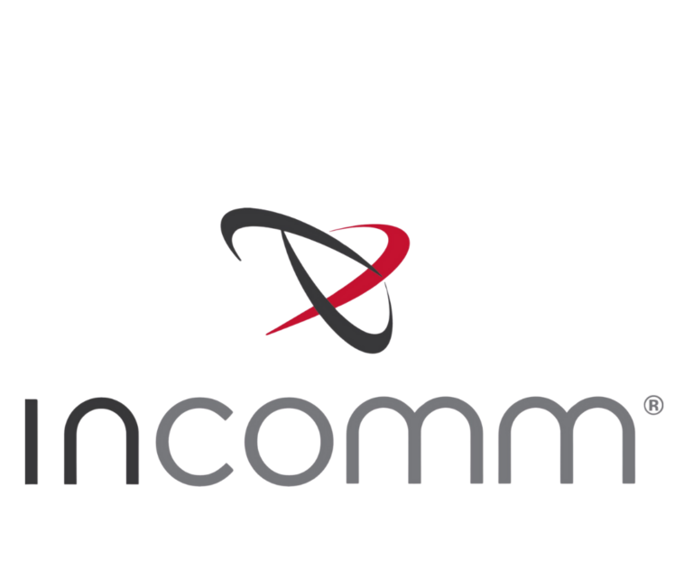 inComm logo
