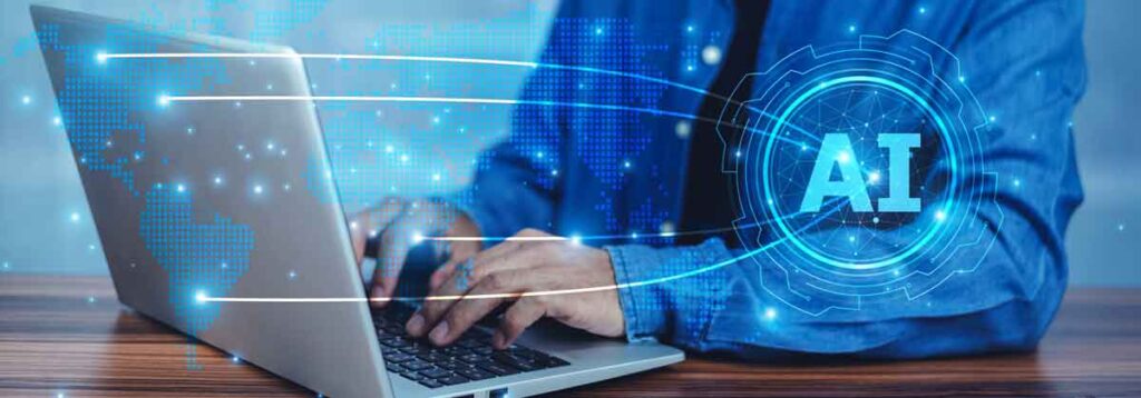 AI Changing Enterprise Expectations Around Software Delivery