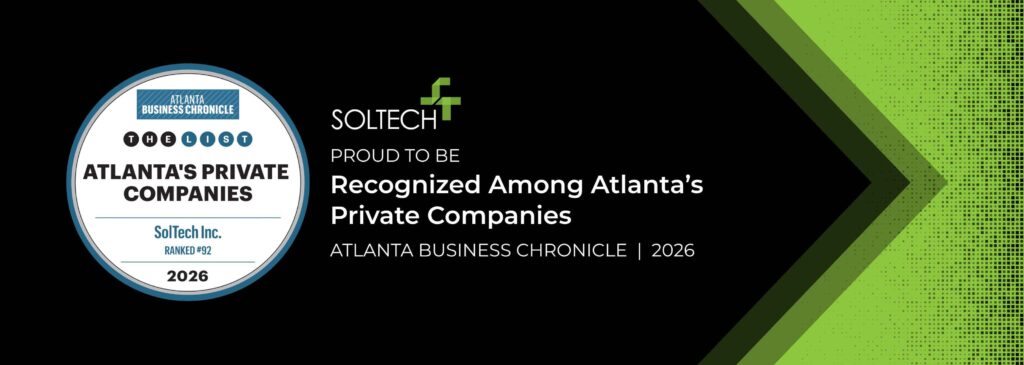atlanta-business-chronicle-private-company-list-logo