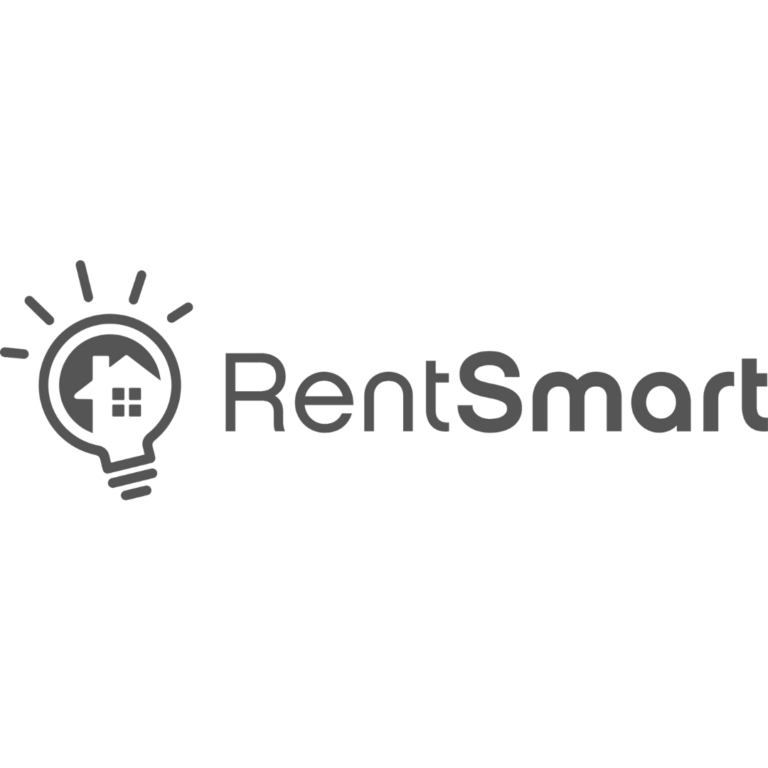 RentSmart logo