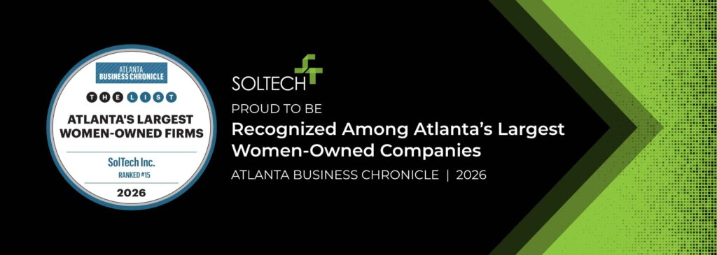 Women-Owned-Companies-list