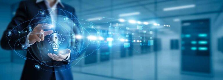 Proof of concept defining business value