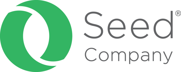 Seed Company logo